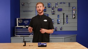 Level up your motorcycle maintenance game with the PBR Chain Tool by Motion Pro! ️ Say goodbye to struggling with chain repairs and hello to easy press, break, and riveting. It's a game-changer! ✨ #MotorcycleMaintenance #ChainTool #MotionPro | MD Racing Products | Facebook