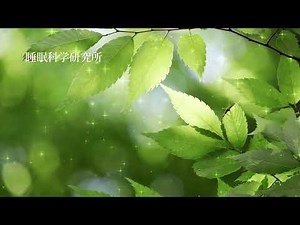 深くねむれる【528Hz音楽で深いねむりへ誘導】