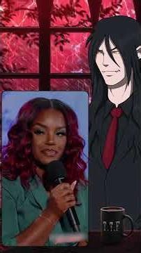 The Panel Says She Opened A Marriage Her Husband Never WANTED