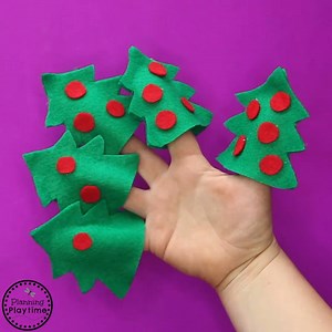 7.2K views · 133 reactions | Get a peek at some of our fun Christmas learning activities for Preschool and Kindergarten. https://planningplaytime.com/christmas-theme-preschool/ | Planning Playtime - Learning Through Play | Facebook