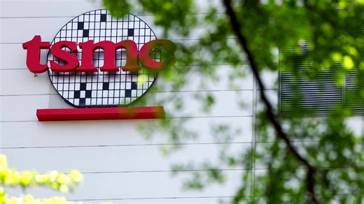 9.1K views · 140 reactions | There were conflicting outlooks from US tech giants with Google-parent Alphabet saying AI was delivering returns for them, while chipmaker Intel forecast revenue and profit below Wall Street expectations https://reut.rs/3GotBRw | Reuters | Facebook