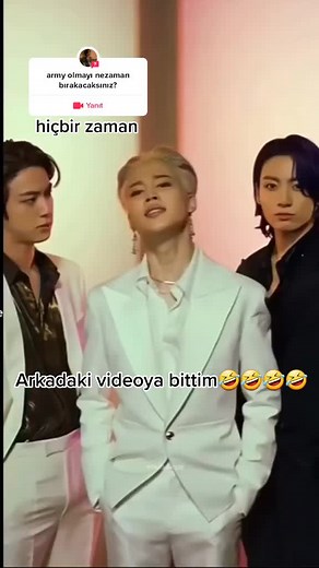 @btsarmygril413 adlı kullanıcıya #cevap @user7393019853665 @cerenoev @vegasınp @Besteqw_4 @aeriyaa04 👑Exo👑 @2000 🍙 @🍓 QUEENS #hanae🍓 @pink venom @Tik Toker @Aeri.01 #jungkookie🐰 #CapCut #bts #jkの日常 #jmt댄스 #fyp