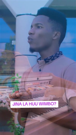 Discover the Meaning Behind This Catholic Song