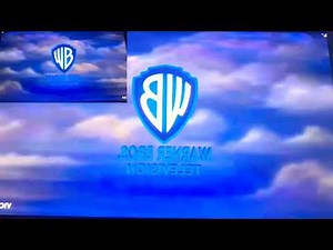 Logos Random Sparta Remix (V41)