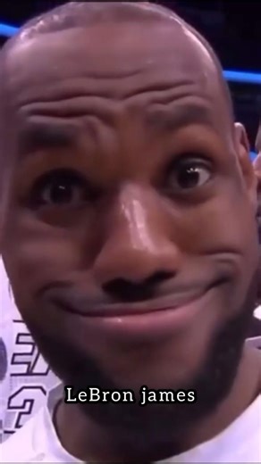 Ranking Random NBA Moments #lebronjames #nba