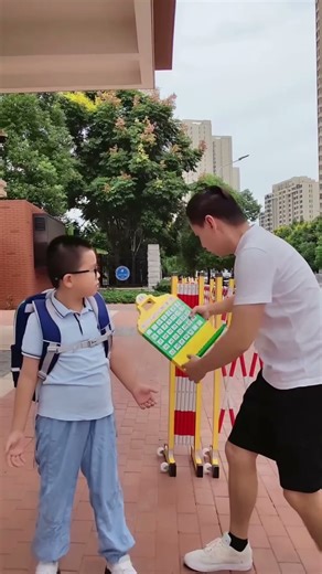 When You Try to Skip School but It’s NOT Sunday 😂#shorts #shortsfeed