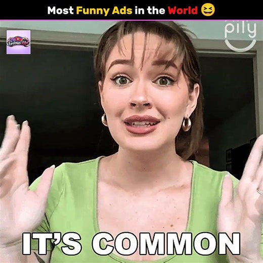Most Funny Ads in the World 😆| #funny #gulmanvibe