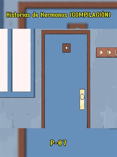 #Animacion #HistoriasAnimadas #Hermanos #Curiosidades #Analisis