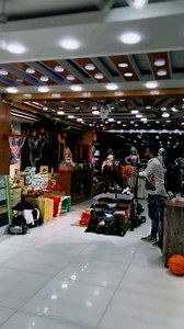 12K views · 157 reactions | #reelsfacebook #unfreezmyaccount #PanjabiCollection #newarrivals2025 #fashion #Bangladesh #whitepanjabi #panjabi #wholesale #retail @topfans Fashion World | Fashion World | Facebook