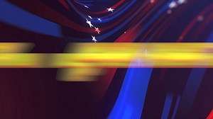 Every bash needs a blast of promo to really get the party started! 🥳 Until May 31th, purchase THREE or MORE ASAP Natin 'To in California tickets to enjoy a whopping 20% off with the ASAP PARTY PACK! Take advantage of this incredible limited time promo for BIG savings through these outlets: 🎟️ Unlock PROMO CODE: ASAP20 on Ticketmaster before selecting your seats 📞 Reach out to your local authorized ticket agent 🏟️ Swing by or contact the Toyota Arena Box Office for walk-ins or inquiries at pr