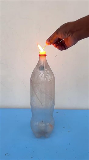 Science experiment #scienceexperiment #viral #diy #experiment