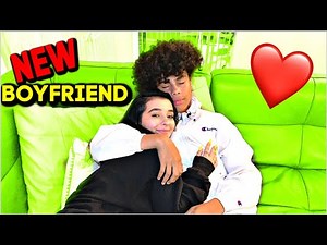 CHEATING with Boyfriends Best friend PRANK *gone really wrong*
