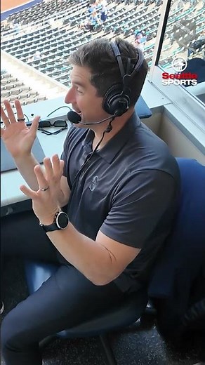 Ballpark Booth Review: Kauffman Stadium (📍 Kansas City, MO) | #SeattleSports