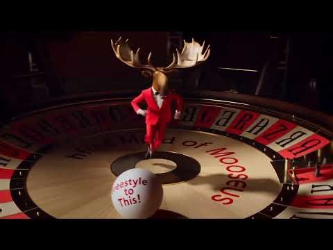 Roulette- Lil Baby Type Beat (FREE FOR PROFIT)