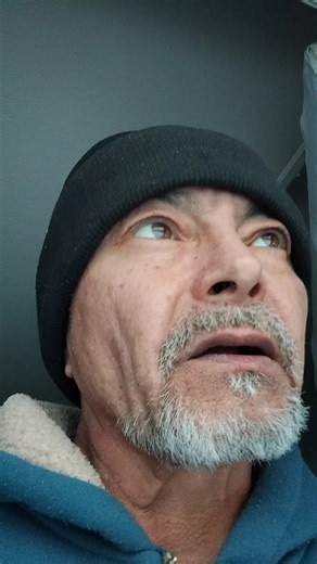 Mark Grizzard (@krunkavision)’s videos with original sound - Mark Grizzard