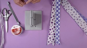 22 reactions | How to make a super easy Multi-ribbon basic wreath...