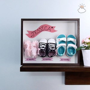 2.3M views · 2.2K reactions | What a cute project! This is an...