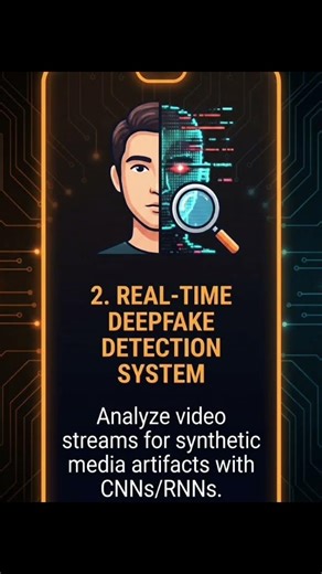 TOP 5 PYTHON PROJECT TO GET HIRED IN 2026 #codingforbeginners #pythonprogrammer #pythonchallenge