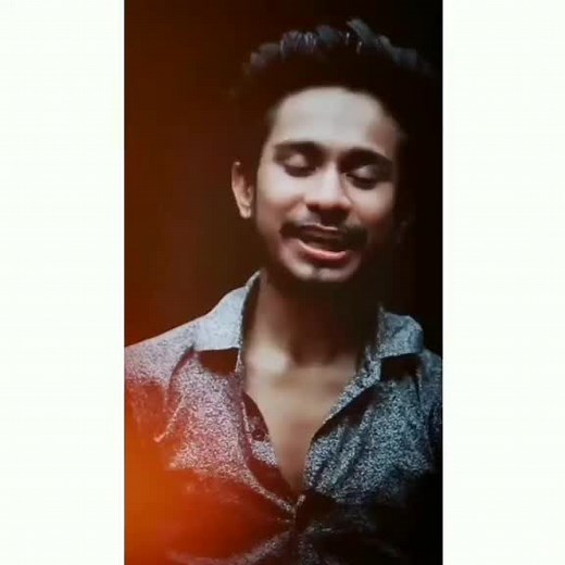 Express Your Love with Heartfelt Shayari and Quotes by Ansh Pandit