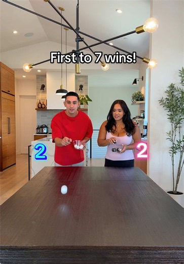 No way😂🤣 #couple #fyp #challenge | couple challenge