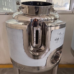 [Hot Item] High Speed Pneumatic Liquid Dispensing System for Production Lines