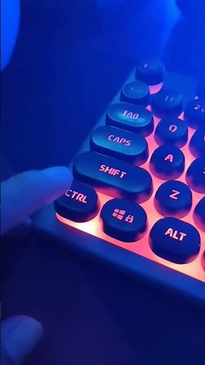 Cara Cepat Copy File Di Komputer Atau Laptop