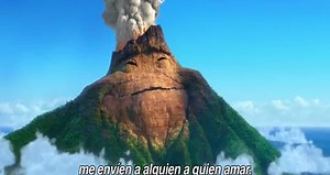 Lava Nuevo Clip Oficial Subtitulado HD