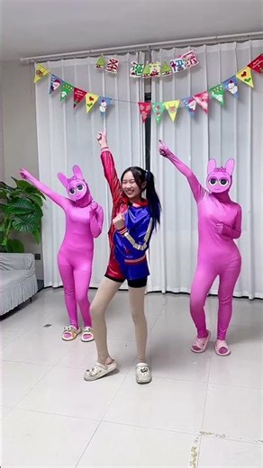 #火影忍者#家庭#搞笑#小蚂蚁#小丑#kpop#kpopdemonhunters#huntrix#喜剧#funn