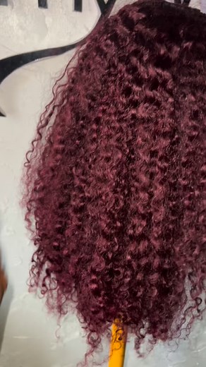 Pixie styling … | Somywigs