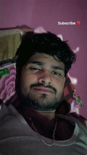 🤣 Funny Face Challenge! 👀 Let’s Laugh & Enjoy Together! #love #song