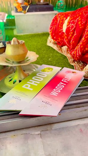 104K views · 17K reactions | 100% Handmade pure Masala Incense Sticks ( Agarbatti) from  @vivrtainternational #follow  @vivrtainternational . . . . . . . . . . . . . #followme @sangeeta_singh_hairstyles #reels #reel #reelkarofeelkaro #instagram #instalike #instagramers #explorepage #exploremore #trending #viralvideos #sangeeta #sangeetabijlani #sangeetasingh #sangeeta_singh_hairstyle | Sangeeta.Singh.hairstyles | Facebook