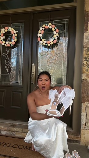 Bridal Try-On Haul: Finding the Perfect Dress for Your Special Day