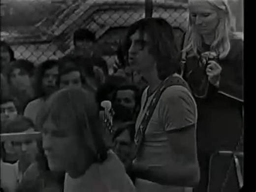 South Seas Design on Instagram: "Wayne Kambes better known as Wayne Kramer was a guitarist, singer, songwriter, activist, producer and film and television composer. Kramer is best known as a founding member of MC5. Born and raised in Detroit, Kramer teamed with teenage friend and fellow guitarist Fred “Sonic” Smith and frontman Rob Tyner. The MC5 were one of the rawest, most influential and politically engaged bands in music history. Kramer’s explosive guitar playing helped set the template for 