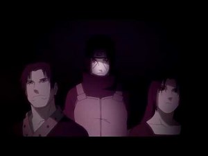 Naruto AMV Phenomenon [Collab with FantasyPhoenix]