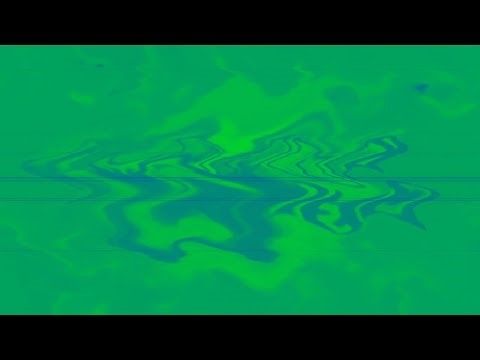 Klasky Csupo in G-Major 1301 (Instructions in Description)