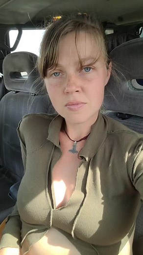 Lavender Joy (@lovelylavenderjoy)’s videos with original sound - Lavender Joy