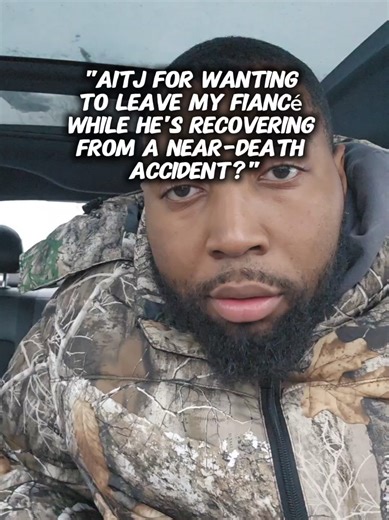 Crash N Burn 🤷🏾‍♂️ #fyp #advice #trendingvideo #viraltiktok