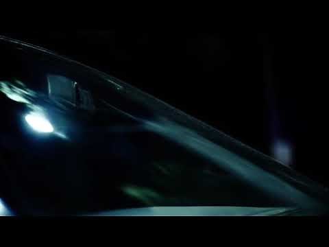 Depeche Mode - Wrong Official Music Video