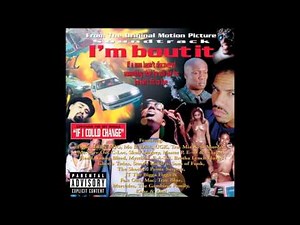 Master P - Meal Ticket feat. UGK, 8Ball & MJG