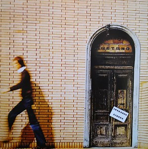 Rino Gaetano - Ingresso Libero