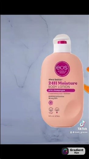 Night Routine #roblox #viral #nightroutine #berryavenueroleplay #fyp #shorts