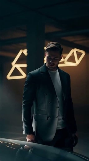 Crime 101 Was Never About the Money