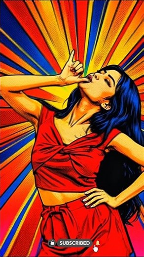 Funny Cartoon Dance💃💃#FunnyCartoon#CartoonDance#3DAnimation#FunnyAnimation#AnimationShorts#funny