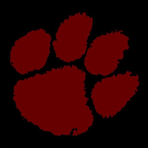 Girls' Varsity Basketball • Home