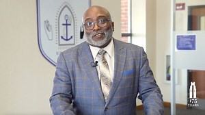 Equipping graduates to lead and serve wherever God calls them is at the heart of what we do at Taylor. Our graduates have been pursuing this legacy for 175 years. #tayloruniversity #tayloru #samuelmorris #tu175 | Taylor University