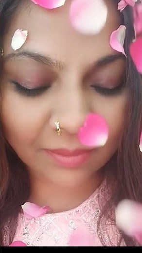 Baby baby by Justin Bieber