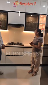 5.7K views · 21 reactions | Client review is the real reward!  This...