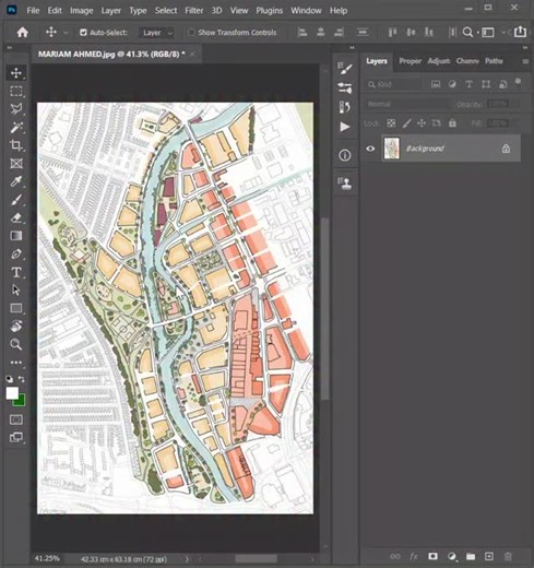 716 reactions · 190 shares | Photoshop ✨ #architecture #architect #design #arquitectura #archilovers #architecturephotography #interior #decor #interiordesign #instagood #photoshop #adobe | archimariamahmed | Facebook