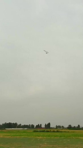322_#paragliding #parapente #paraglider #paraglidinglife #fly #adventure #flying #gopro #paraglidingworld #sky #travel #paragliders #paraglide #paraglidingpilot #hikeandfly #skydiving #extremesports | Maribel Hussey