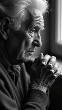 Uncovering the Silent Language of Fidgeting: Insights into End-Stage Alzheimer's